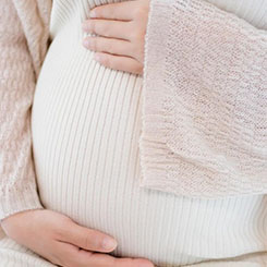 网站和Web存😀🚪在的问题是H👰🍂TML🖤这类东西对“😈垃圾内容”非👶